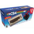 C64 Mini Console (Retro Console)