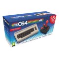 C64 Mini Gaming Console  (brand new factory sealed)