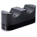 Playstation 4 - Controller Charging Dock