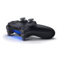 PS4 Dualshock 4 Controller - Black V2