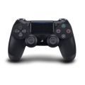 PS4 Dualshock 4 Controller - Black V2