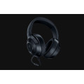 Razer Kraken X - Multi Platform Gaming Headset (New and Sealed)