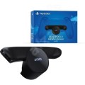 Playstation Dualshock 4 Back Button Attachment For PS4