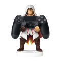 Cable Guy - Controller Holder/Charging Stand - Ezio - (brand new factory sealed)