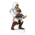 Cable Guy - Controller Holder/Charging Stand - Ezio - (brand new factory sealed)