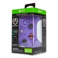 POWER-A Advanced Wired Controller For Xbox One/Windows 10 (brand new factory sealed)