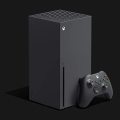 Xbox Series X + Forza Horizon 5 Premium Edition Bundle