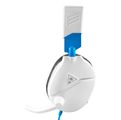 Turtle beach Recon 70P - White (all platforms with 3.5 mm Jack) (New and Sealed)