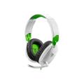 Turtle beach Recon 70X - White (all platforms with 3.5 mm Jack) (New and Sealed)