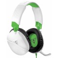 Turtle beach Recon 70X - White (all platforms with 3.5 mm Jack) (New and Sealed)