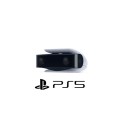 Playstation 5 HD Camera - PS5 - (original)( new and factory sealed)