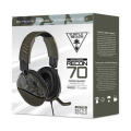 Turtle beach Recon 70 Green Camo - (New and Sealed)