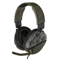 Turtle beach Recon 70 Green Camo - (New and Sealed)