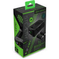 Stealth - SX-C10X Twin Rechargeable Battery Packs -  Xbox Series X/S and Xbox One