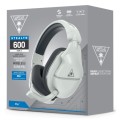 Turtle Beach STEALTH 600 GEN 2 - PS4/PS5 (New and Sealed)