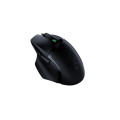 Razer Basilisk Hyperspead Wireless Gaming Mouse  (New and Sealed)