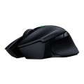 Razer Basilisk Hyperspead Wireless Gaming Mouse  (New and Sealed)