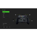 Razer Wolverine Ultimate - Xbox One/Xbox Series X ans S/PC (brand new factory sealed)
