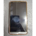Lg G3 Smarphone + extra Phone (Please read the description before bid)