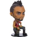 Ubisoft Heroes - VAAS Far Cry 3 - (brand new sealed)