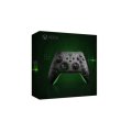 Xbox Controller - Limited Edition 20th Anniversary  -  (new and sealed)