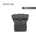 EcoFlow River 2 Roll-Top Backpack (original product) (new and sealed)