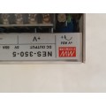 5V 60A Power Supply