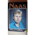 Naas ( Signed copy )