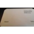Telkom Aztek ADSL Router with 3G Fail over - Working Condition