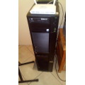 Intel Server for sale- Working Condition