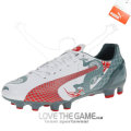 Puma evoSPEED Soccer Boots
