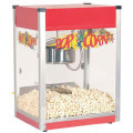 Popcorn Machine - Brand New Excellent Investment