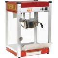 Popcorn Machine - Brand New Excellent Investment