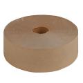 Gumtape Packaging tape brown