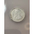 1893  * 3 pence   * xf details