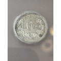 1896 * 6 pence * xf details