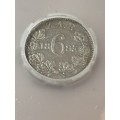 1895 * 3 pence    * xf details