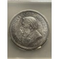 1897 * 2 1/2 shilling * xf details