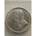 1896 * 2 1/2 shilling * xf details