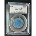 1938***1/2P***MS61BN***PCGS graded dull may be better if NCS used