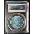 1937***2.5S***MS63***PCGS graded, very scarce coin, may be better than a MS63