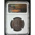 1923***Penny***PF66BN***NGC graded mintage of