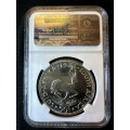 1964***50c***PF66 ***NGC please view pictures