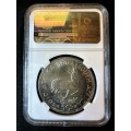 1964***50c***PF66 ***NGC dont miss out, our last stock