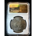 1964***50c***PF66 ***NGC please view pictures
