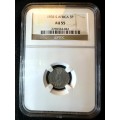 1935***3P***Au55***NGC dont miss out