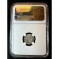 1929***3P***MS62***NGC few available as most is in collections