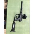 Guerrilla Romster Paintball Gun