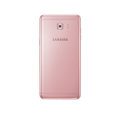 Samsung Galaxy C9 Pro 64GB - Unlocked Globally (w/ Global ROM) (Pink)