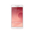 Samsung Galaxy C9 Pro 64GB - Unlocked Globally (w/ Global ROM) (Pink)